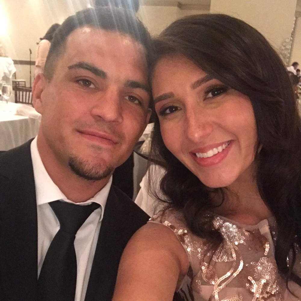 Meet your Posher, Stephenie